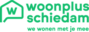 Stichting Woonplus Schiedam