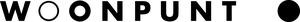 Woonpunt