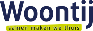 Stichting Woontij
