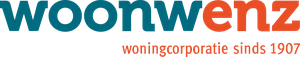 Woningstichting Woonwenz