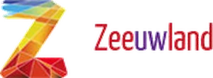 Zeeuwland